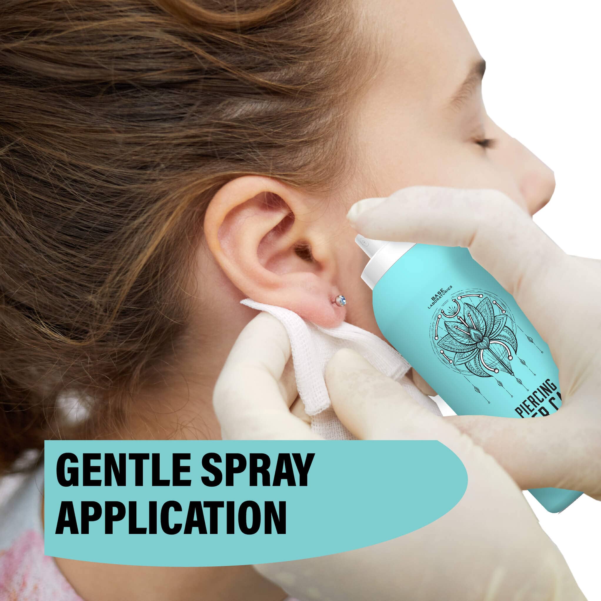 Piercing Bump Emergency Trio - Image 9
